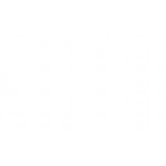 Lake Crest HOA Logo NEW – White