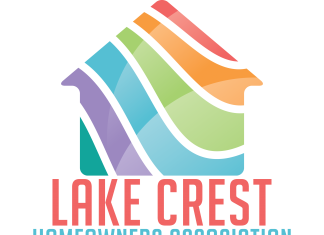 Board and HOA Meetings for Summer Months