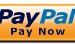 paypal-paynow-button-300×89-300×89