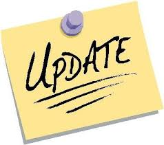 Lake Dredging Project Update