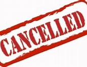 CANCELLED – Food Truck Tuesday, August 24th