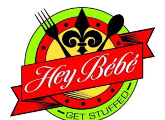 Food Truck Thursday, September 16th