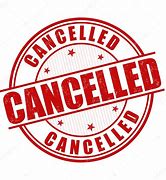 CANCELLED – Rodney Scott’s BBQ