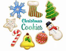 Kids Holiday Cookie Decorating Party with Hot Cocoa, Crafts and a Visit from Santa (pictures available)!