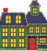 Official HOA Sponsored Neighborhood Holiday Light Display Contest – Deadline Extended